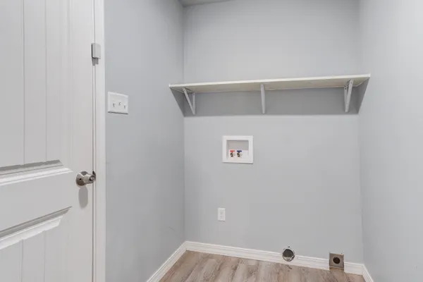 $1,695 | 8806 16th Street, Lubbock, TX 79416