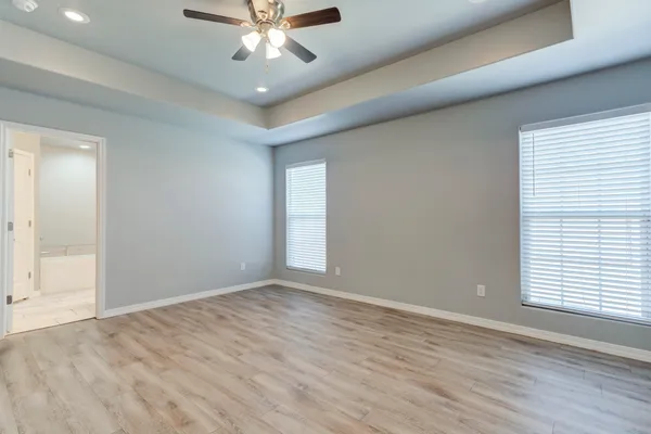 $1,695 | 8806 16th Street, Lubbock, TX 79416