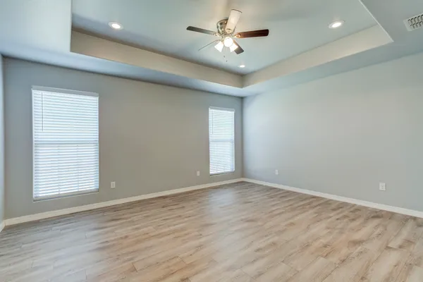 $1,695 | 8806 16th Street, Lubbock, TX 79416