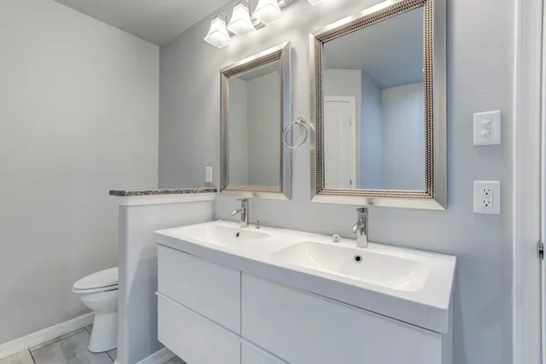 $1,695 | 8806 16th Street, Lubbock, TX 79416