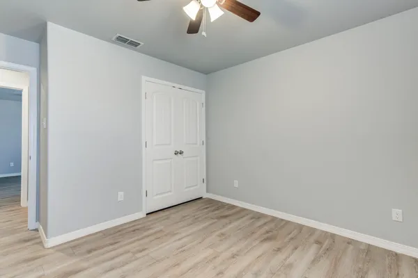 $1,695 | 8806 16th Street, Lubbock, TX 79416