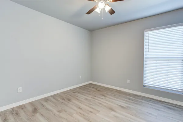 $1,695 | 8806 16th Street, Lubbock, TX 79416