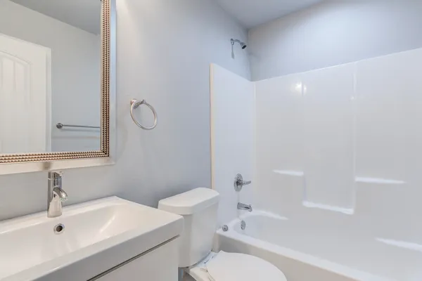 $1,695 | 8806 16th Street, Lubbock, TX 79416