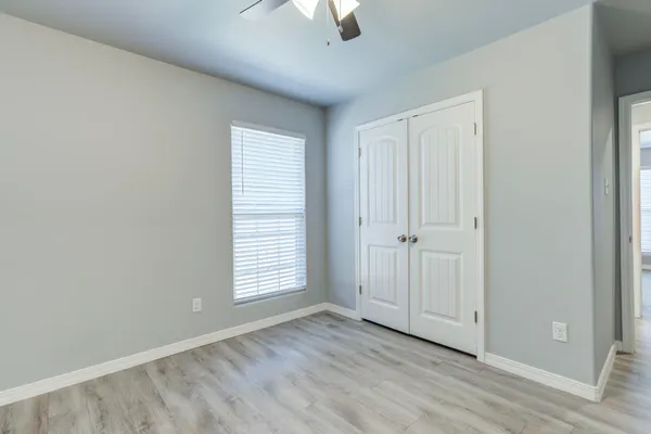 $1,695 | 8806 16th Street, Lubbock, TX 79416