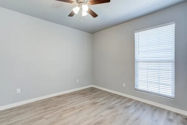 $1,695 | 8806 16th Street, Lubbock, TX 79416