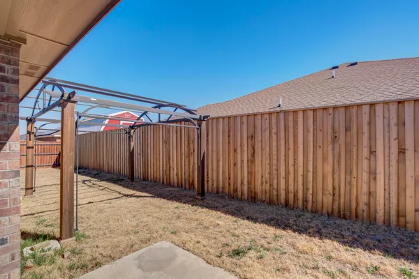 $1,695 | 8806 16th Street, Lubbock, TX 79416