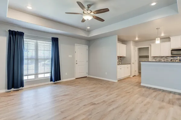 a bathroom with a sink and a bathtub