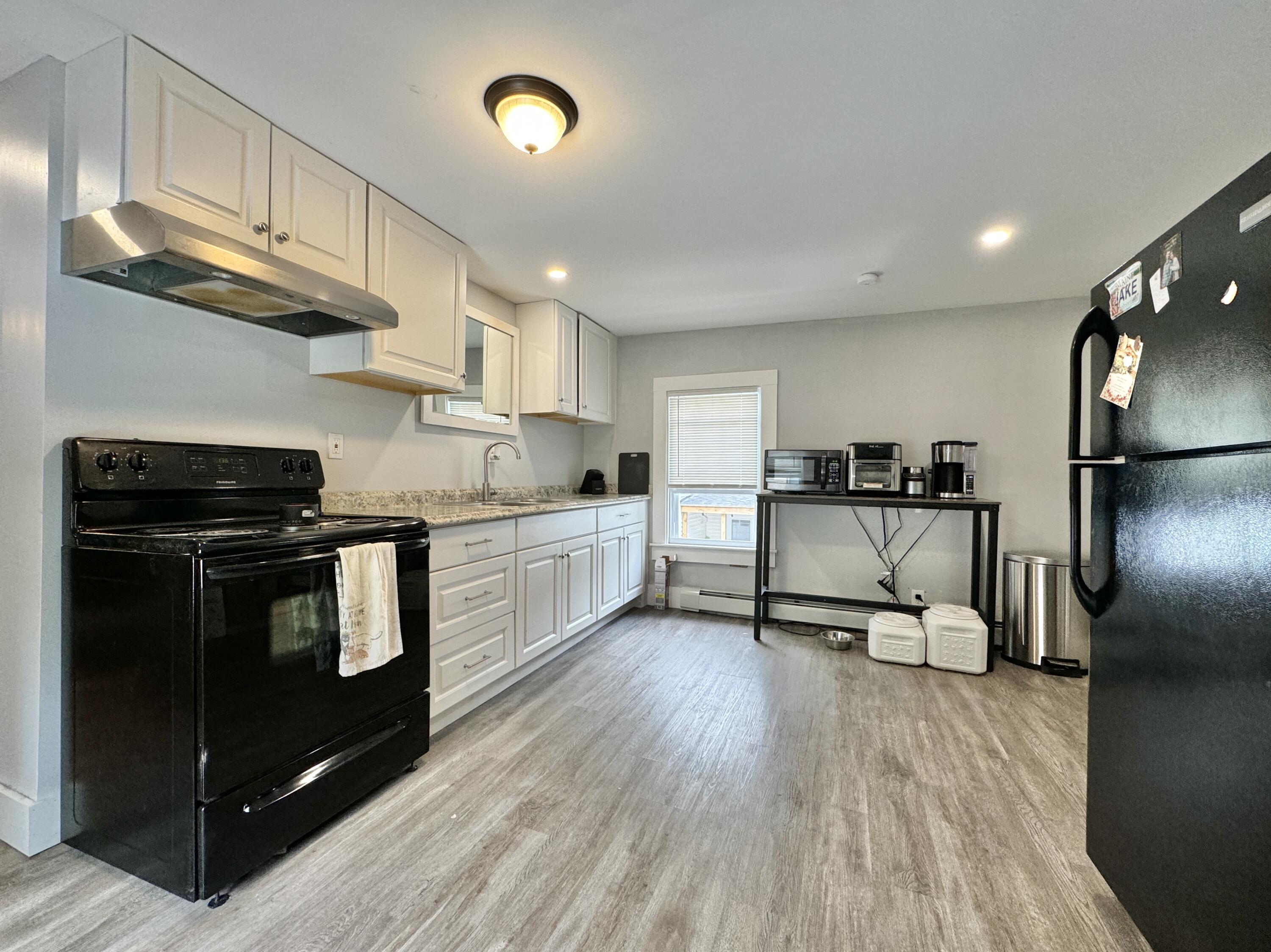137 Spring Street Gardiner, ME 04345 - Photo 23 of 33 .