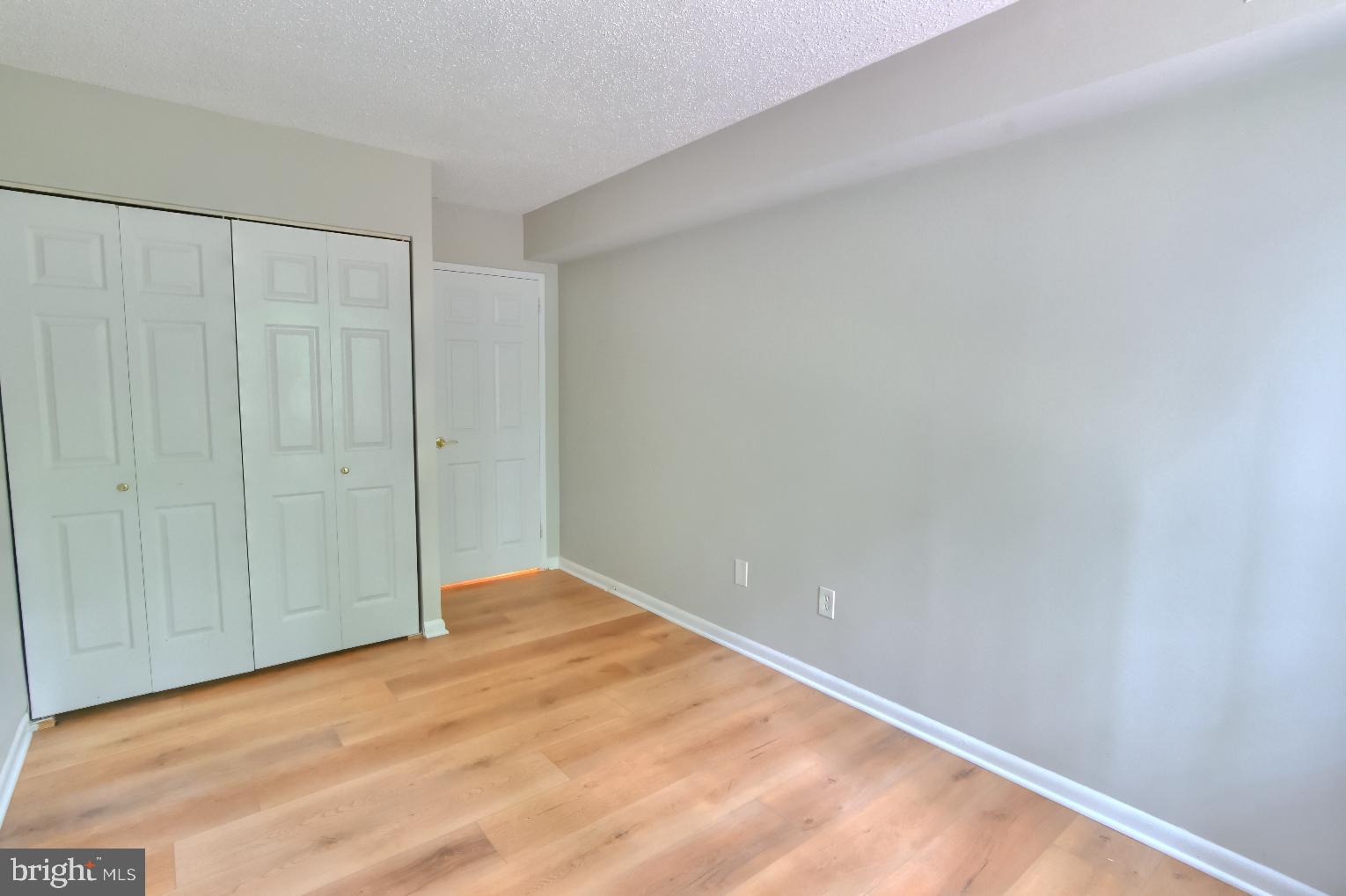 11658 Stoneview Square, Unit 2B Reston, VA 20191 - Photo 24 of 31 Gallery Image 24