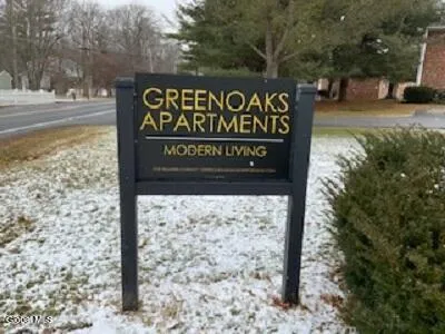$1,500 | 15 Ashdown Road, Unit 15E, Clifton Park, NY 12019