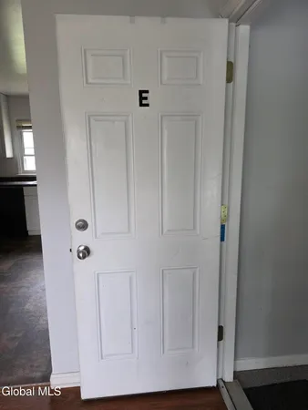 $1,500 | 15 Ashdown Road, Unit 15E, Clifton Park, NY 12019