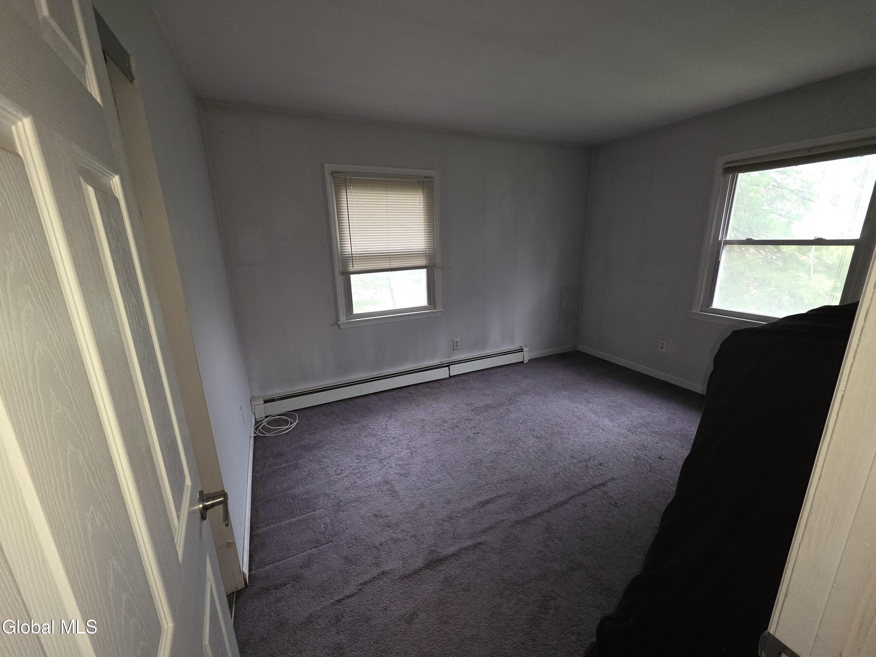 15 Ashdown Road, Unit 15E Clifton Park, NY 12019 - Photo 7 of 14 Bedroom1