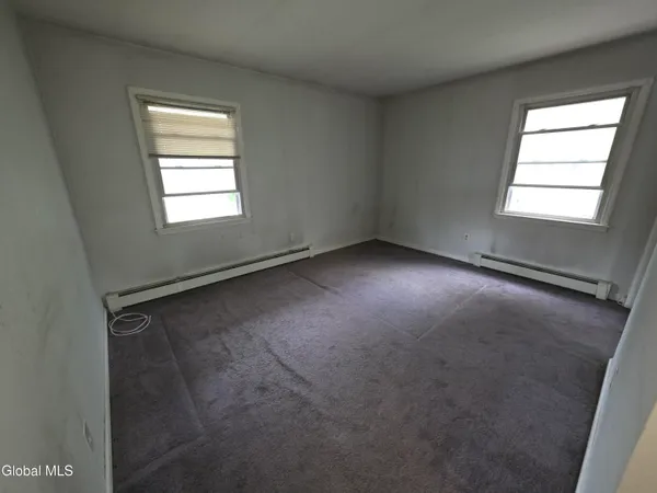 $1,500 | 15 Ashdown Road, Unit 15E, Clifton Park, NY 12019