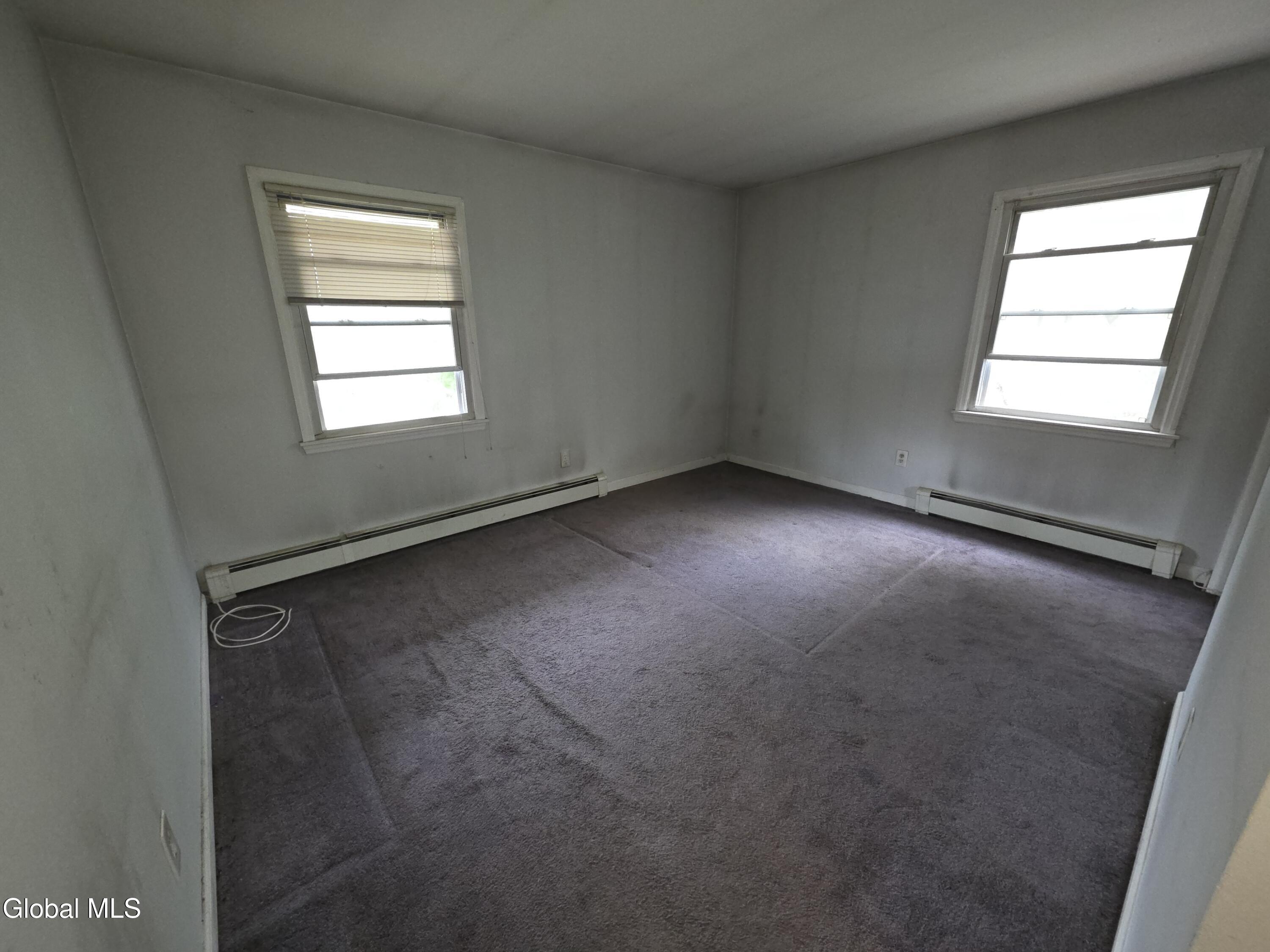 15 Ashdown Road, Unit 15E Clifton Park, NY 12019 - Photo 9 of 14 Bedroom2