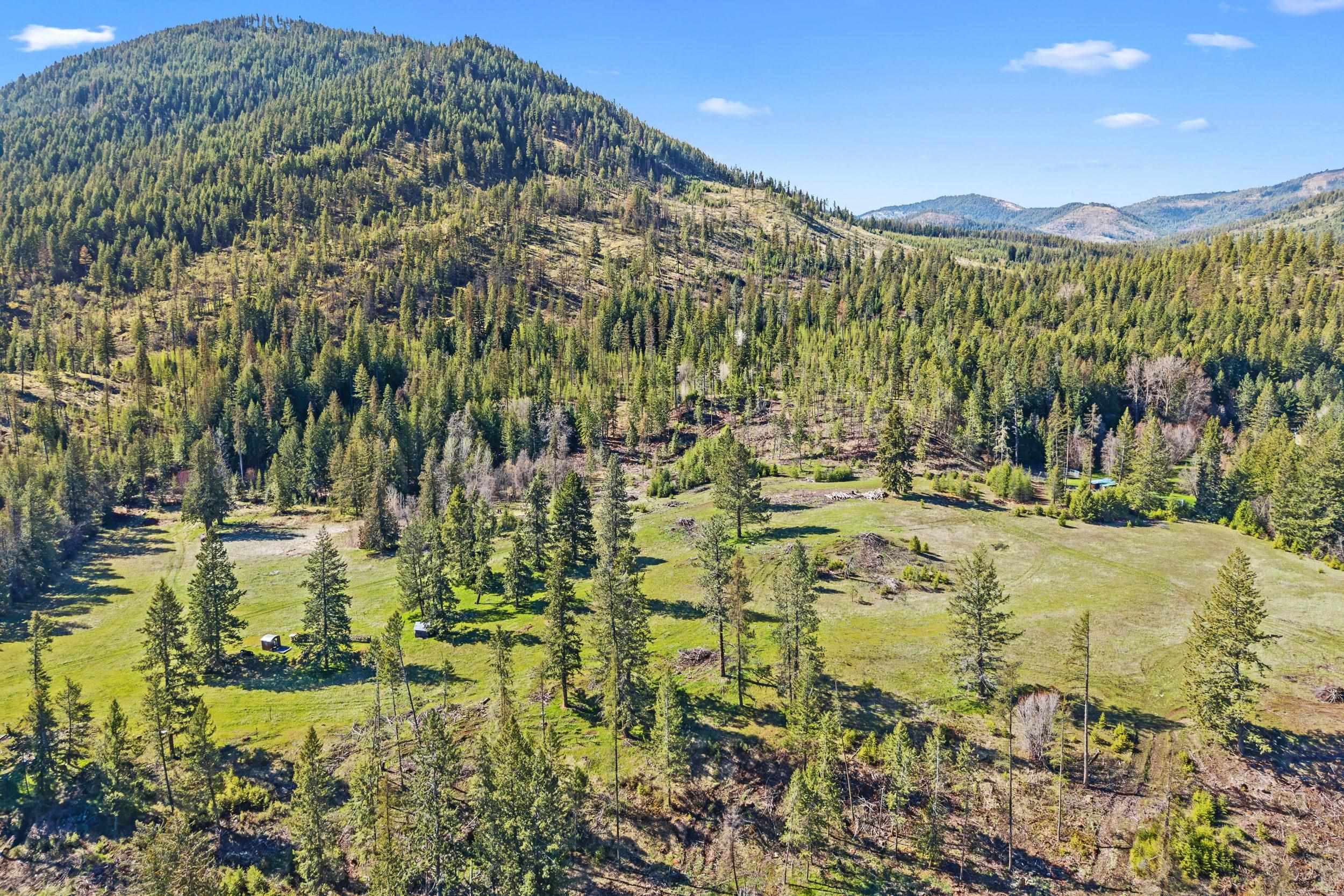 2291 Marble Valley-Basin Road Colville, WA 99114 - Photo 47 of 50