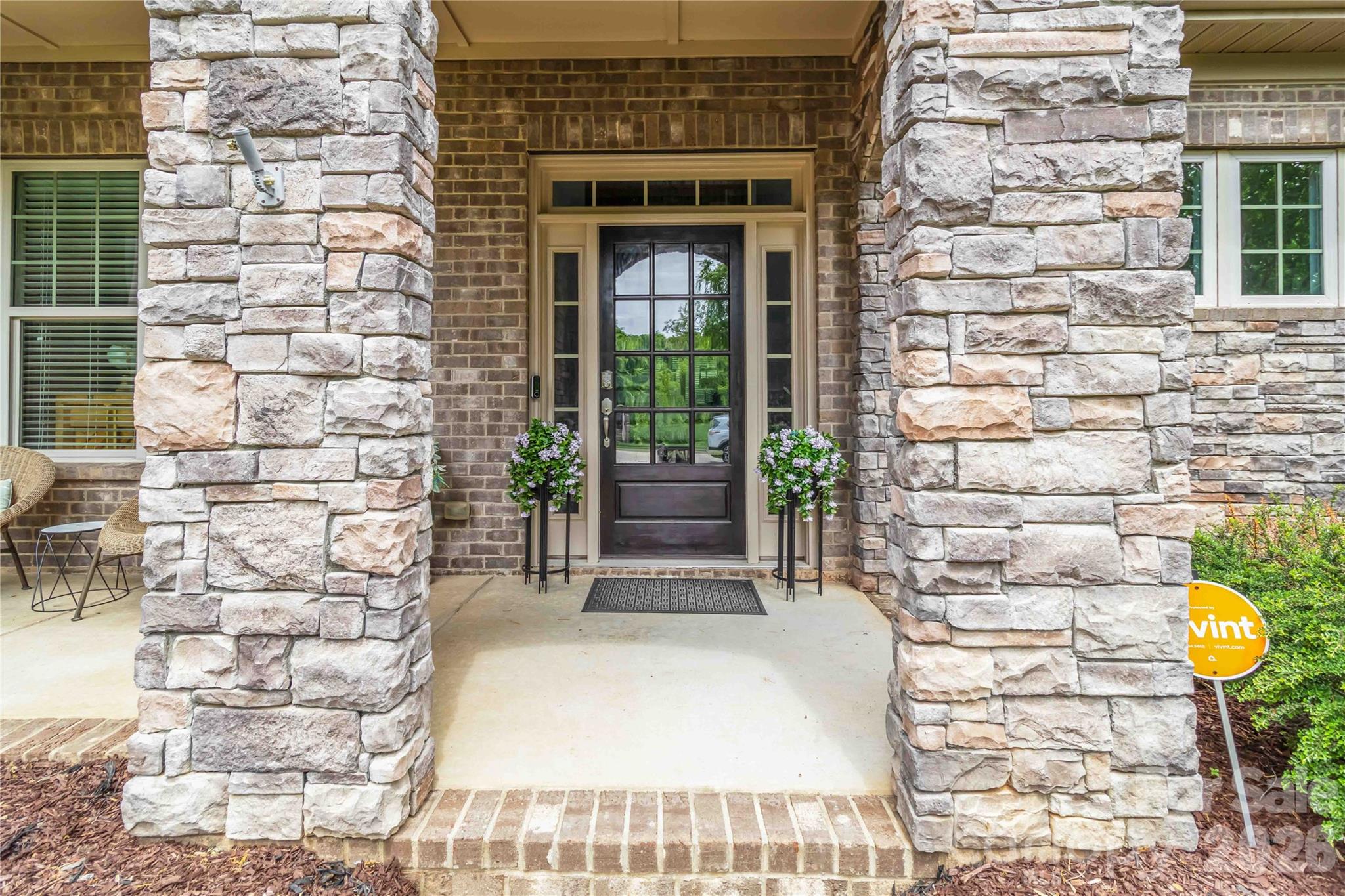8070 Clems Branch Road Fort Mill, SC 29707 - Photo 43 of 48