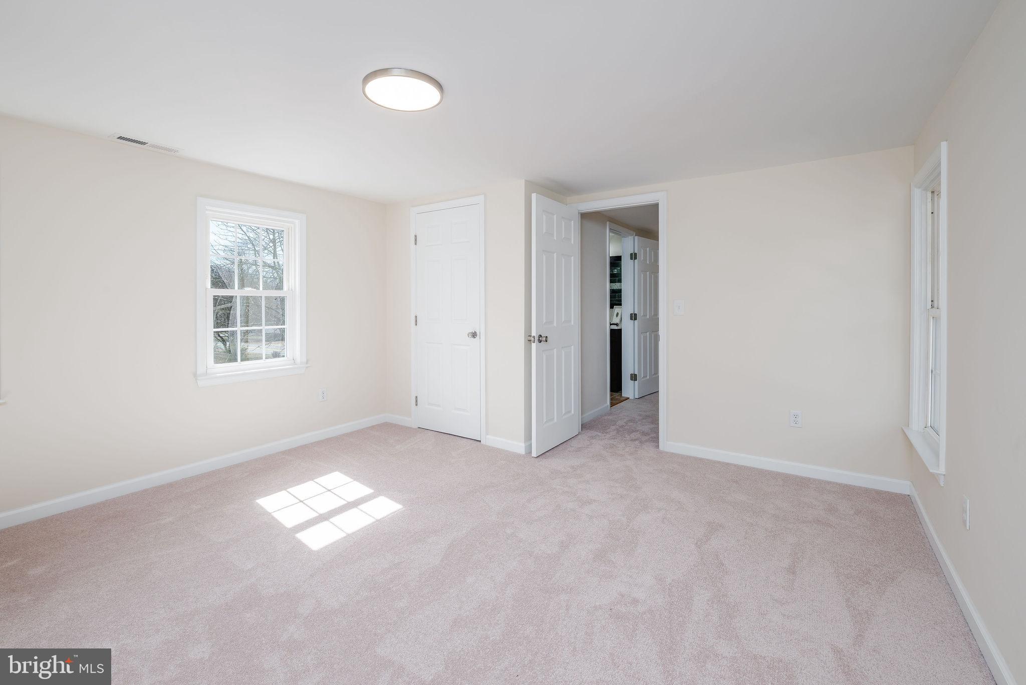 20121 Nanticoke Road Nanticoke, MD 21840 - Photo 43 of 88