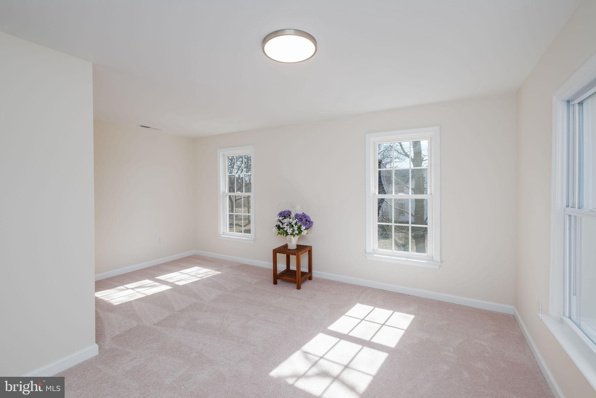 20121 Nanticoke Road Nanticoke, MD 21840 - Photo 45 of 88
