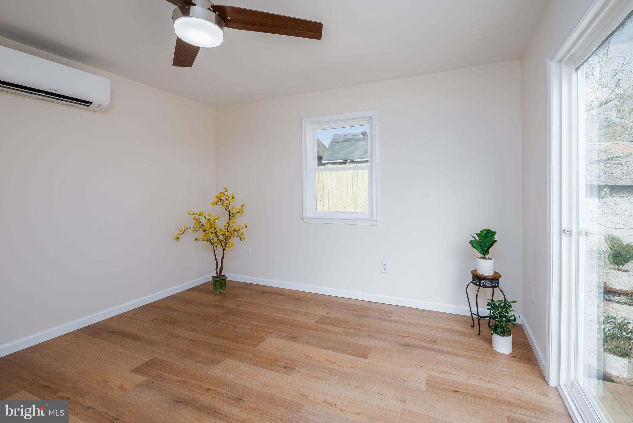 20121 Nanticoke Road Nanticoke, MD 21840 - Photo 52 of 88
