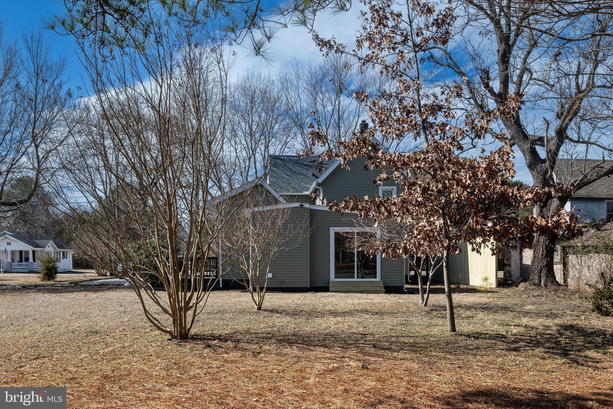 20121 Nanticoke Road Nanticoke, MD 21840 - Photo 56 of 88