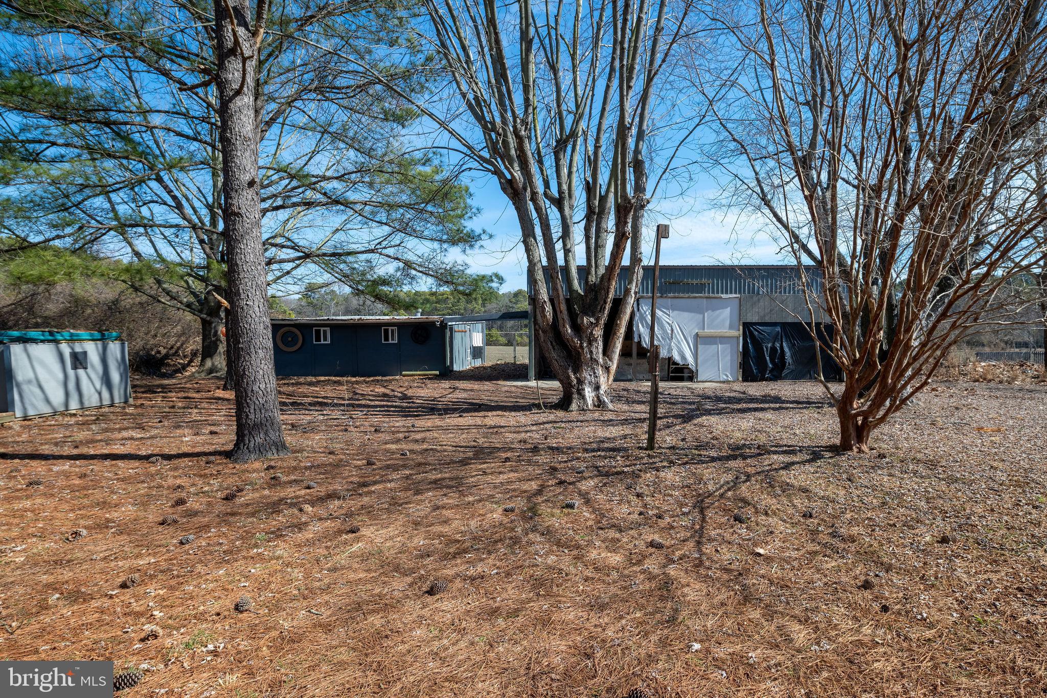 20121 Nanticoke Road Nanticoke, MD 21840 - Photo 60 of 88