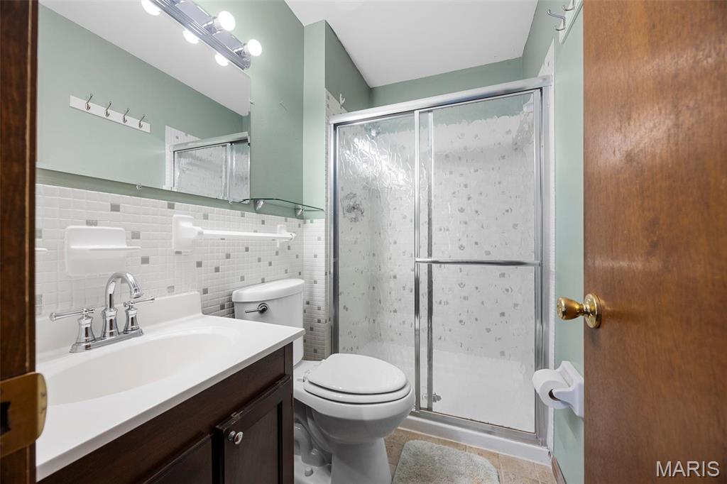 1101 Olde Coventry Drive St. Charles, MO 63301 - Photo 12 of 21