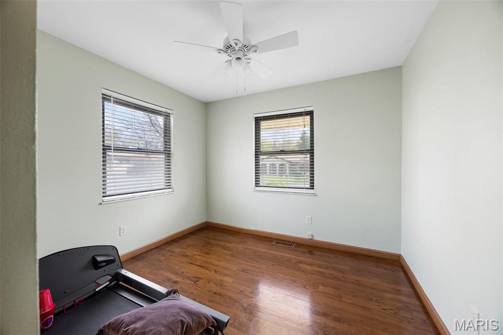 1101 Olde Coventry Drive St. Charles, MO 63301 - Photo 14 of 21