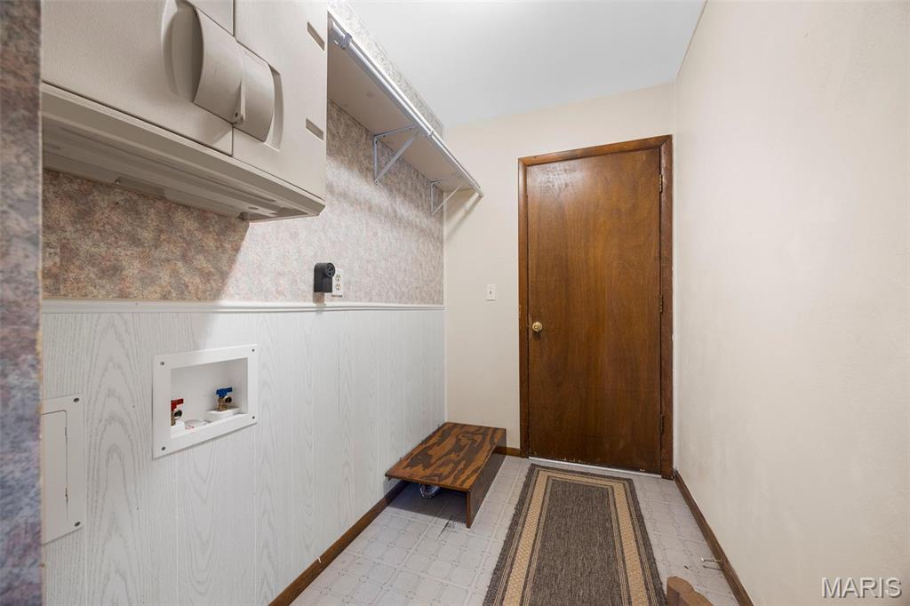 1101 Olde Coventry Drive St. Charles, MO 63301 - Photo 16 of 21