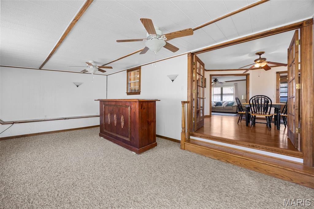 1101 Olde Coventry Drive St. Charles, MO 63301 - Photo 8 of 21