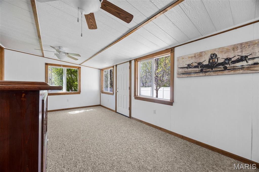 1101 Olde Coventry Drive St. Charles, MO 63301 - Photo 9 of 21