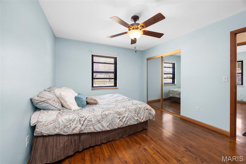 1101 Olde Coventry Drive St. Charles, MO 63301 - Photo 10 of 21