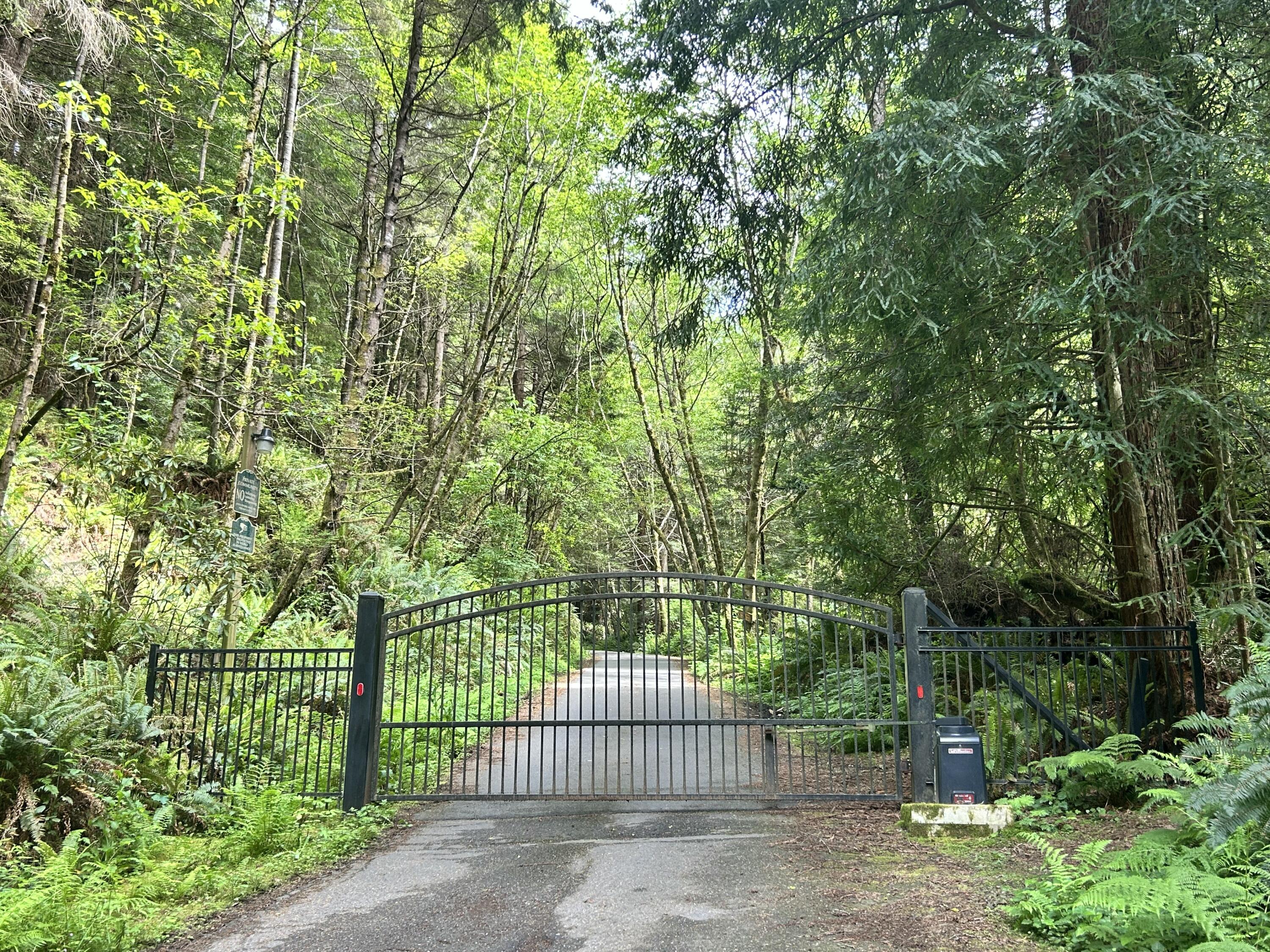 0 May Road Eureka, CA 95503 - Photo 9 of 10
