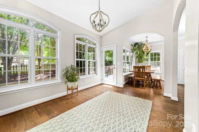 $759,000 | 20305 Queensdale Drive, Cornelius, NC 28031