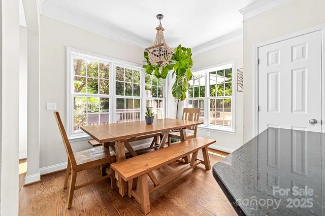 $759,000 | 20305 Queensdale Drive, Cornelius, NC 28031