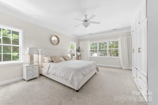 $759,000 | 20305 Queensdale Drive, Cornelius, NC 28031