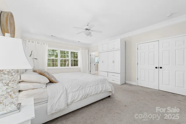 $759,000 | 20305 Queensdale Drive, Cornelius, NC 28031