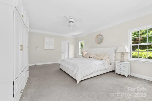 $759,000 | 20305 Queensdale Drive, Cornelius, NC 28031