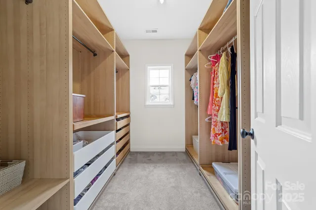 $759,000 | 20305 Queensdale Drive, Cornelius, NC 28031