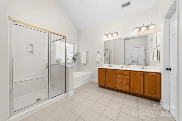 $759,000 | 20305 Queensdale Drive, Cornelius, NC 28031