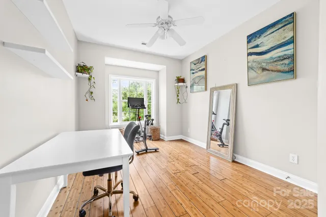 $759,000 | 20305 Queensdale Drive, Cornelius, NC 28031