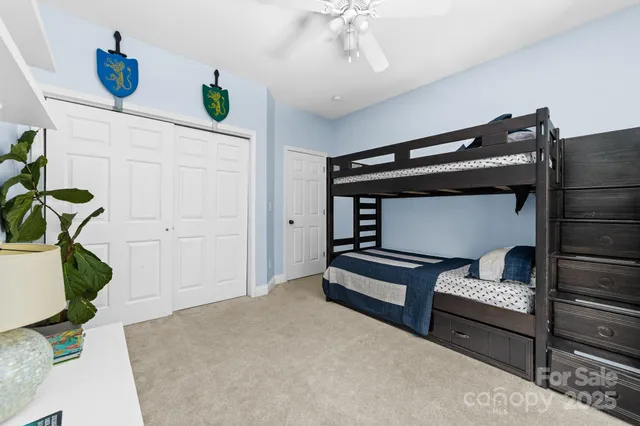 $759,000 | 20305 Queensdale Drive, Cornelius, NC 28031