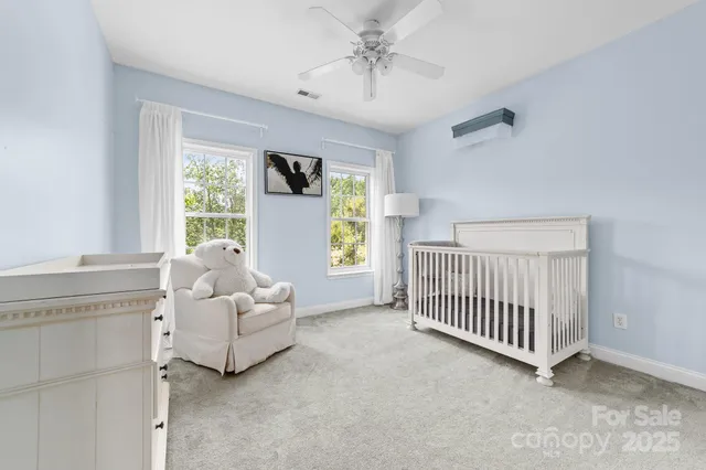 $759,000 | 20305 Queensdale Drive, Cornelius, NC 28031