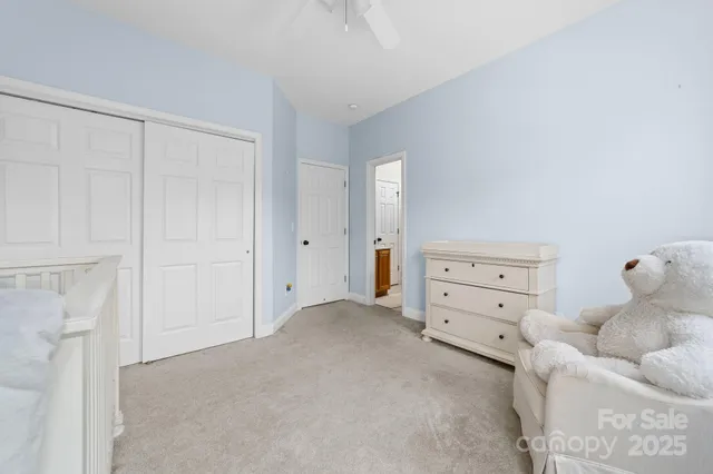 $759,000 | 20305 Queensdale Drive, Cornelius, NC 28031