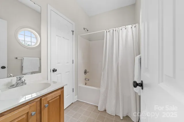 $759,000 | 20305 Queensdale Drive, Cornelius, NC 28031