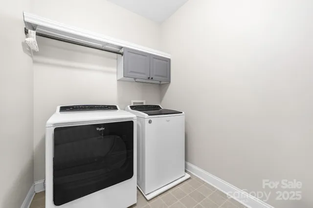 $759,000 | 20305 Queensdale Drive, Cornelius, NC 28031