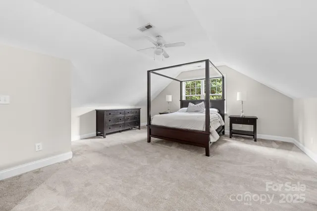 $759,000 | 20305 Queensdale Drive, Cornelius, NC 28031