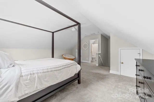 $759,000 | 20305 Queensdale Drive, Cornelius, NC 28031