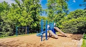 $759,000 | 20305 Queensdale Drive, Cornelius, NC 28031