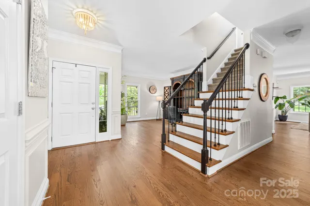 $759,000 | 20305 Queensdale Drive, Cornelius, NC 28031