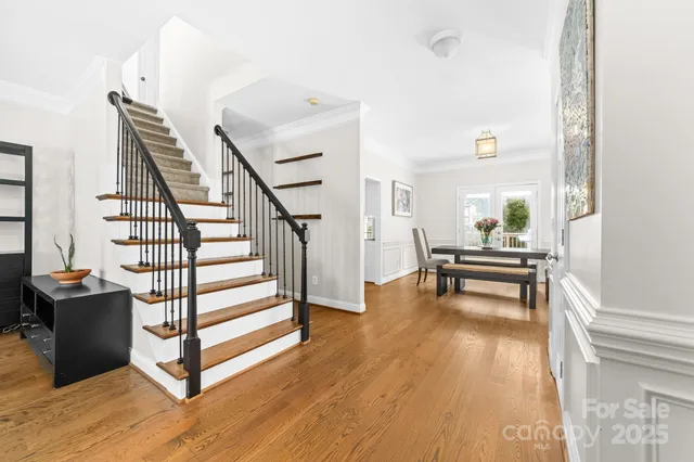 $759,000 | 20305 Queensdale Drive, Cornelius, NC 28031